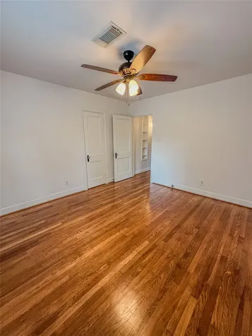 943 Dorothy Street Houston TX 77008
