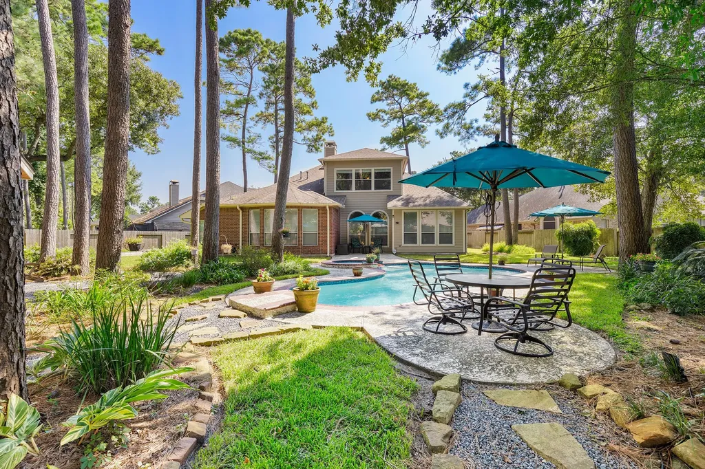 12518 Fern Creek Trail Humble TX 77346