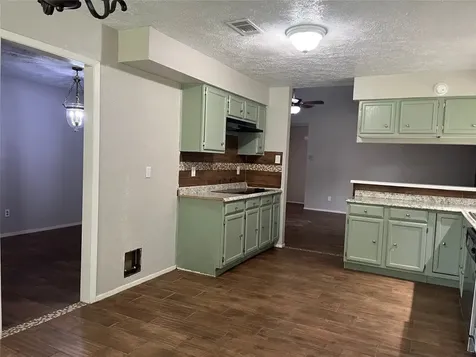 17434 Crows Nest Way Crosby TX 77532