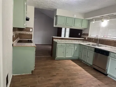 17434 Crows Nest Way Crosby TX 77532