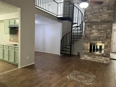 17434 Crows Nest Way Crosby TX 77532