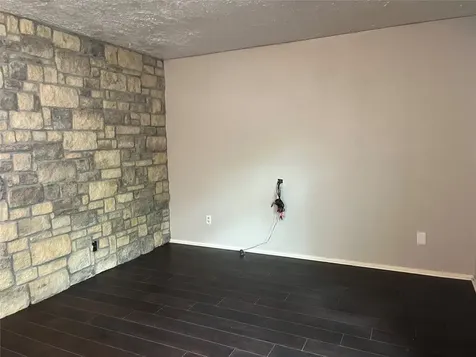 17434 Crows Nest Way Crosby TX 77532