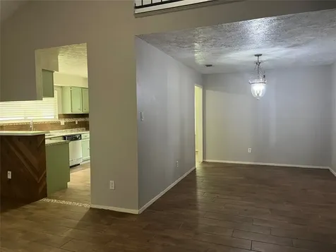 17434 Crows Nest Way Crosby TX 77532