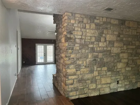 17434 Crows Nest Way Crosby TX 77532