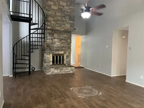 17434 Crows Nest Way Crosby TX 77532