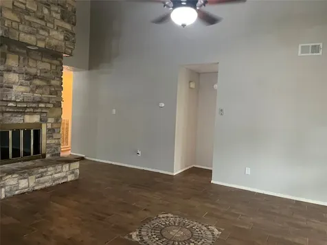17434 Crows Nest Way Crosby TX 77532