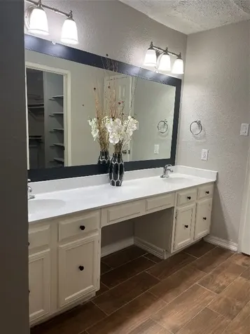 17434 Crows Nest Way Crosby TX 77532