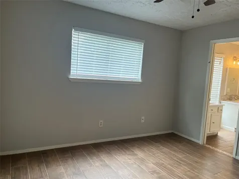 17434 Crows Nest Way Crosby TX 77532