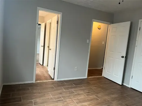17434 Crows Nest Way Crosby TX 77532