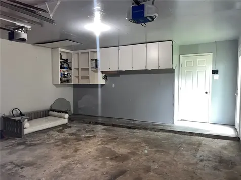 17434 Crows Nest Way Crosby TX 77532
