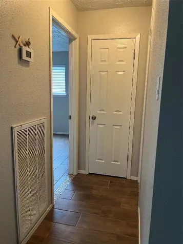 17434 Crows Nest Way Crosby TX 77532