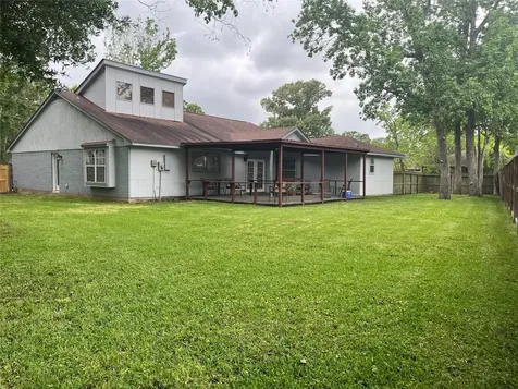 17434 Crows Nest Way Crosby TX 77532