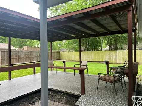 17434 Crows Nest Way Crosby TX 77532