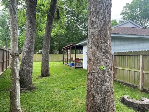 17434 Crows Nest Way Crosby TX 77532