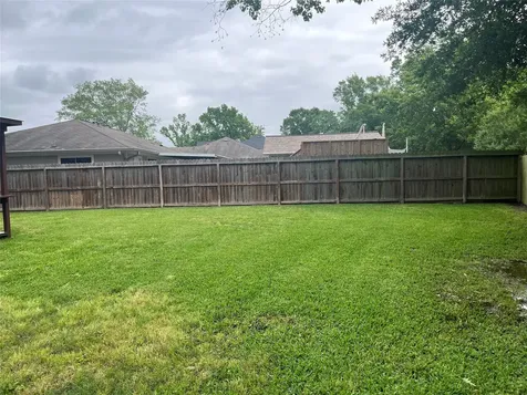 17434 Crows Nest Way Crosby TX 77532