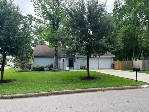 17434 Crows Nest Way Crosby TX 77532