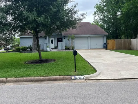 17434 Crows Nest Way Crosby TX 77532