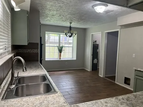 17434 Crows Nest Way Crosby TX 77532
