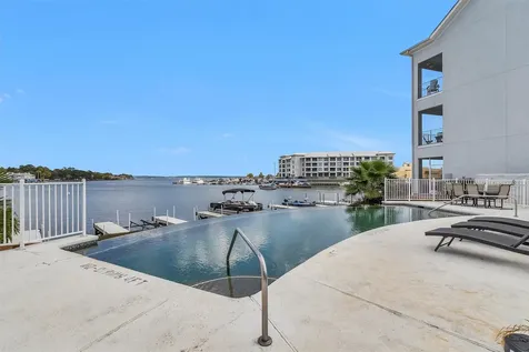 168 Lake Point Boulevard 104 Montgomery TX 77356