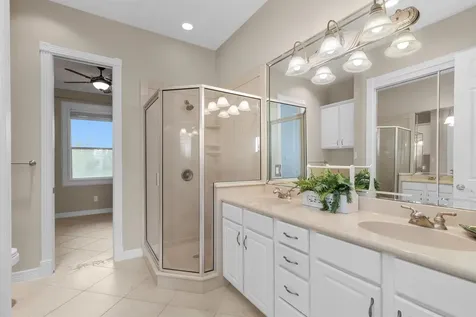 168 Lake Point Boulevard 104 Montgomery TX 77356