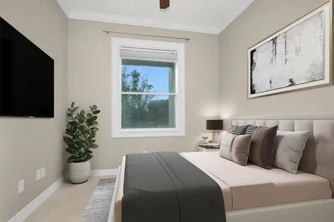 168 Lake Point Boulevard 104 Montgomery TX 77356