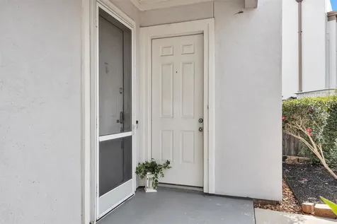 168 Lake Point Boulevard 104 Montgomery TX 77356
