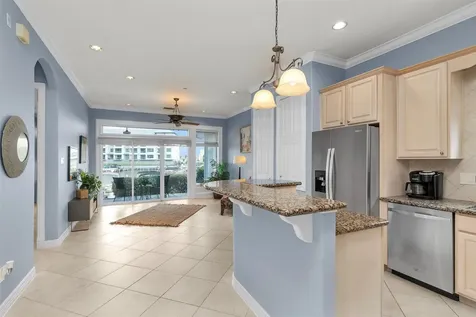 168 Lake Point Boulevard 104 Montgomery TX 77356