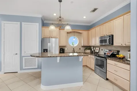 168 Lake Point Boulevard 104 Montgomery TX 77356