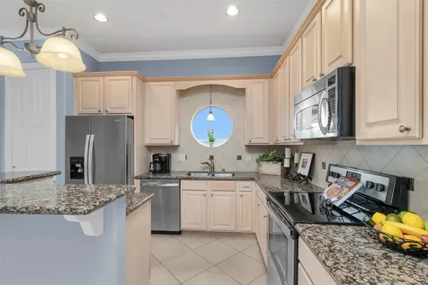 168 Lake Point Boulevard 104 Montgomery TX 77356