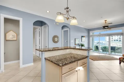 168 Lake Point Boulevard 104 Montgomery TX 77356