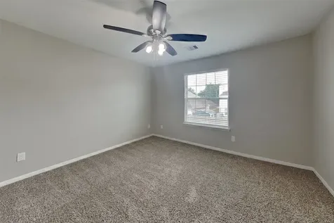 438 Pinewood Ridge Drive Spring TX 77386