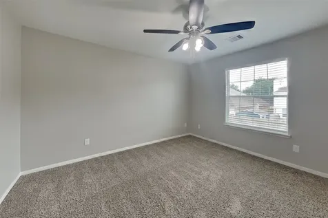 438 Pinewood Ridge Drive Spring TX 77386
