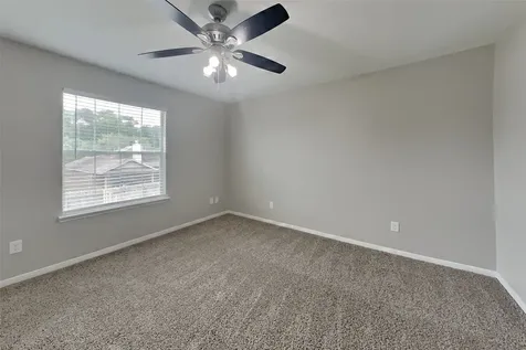 438 Pinewood Ridge Drive Spring TX 77386