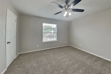 438 Pinewood Ridge Drive Spring TX 77386