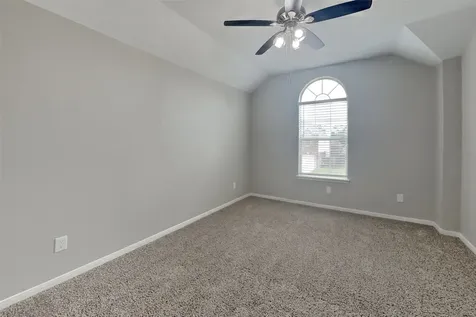 438 Pinewood Ridge Drive Spring TX 77386
