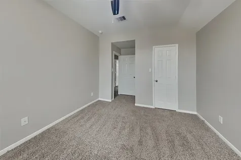 438 Pinewood Ridge Drive Spring TX 77386