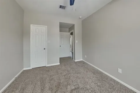 438 Pinewood Ridge Drive Spring TX 77386