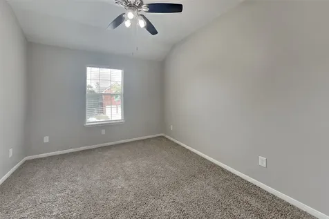 438 Pinewood Ridge Drive Spring TX 77386