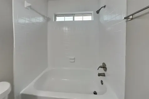 438 Pinewood Ridge Drive Spring TX 77386