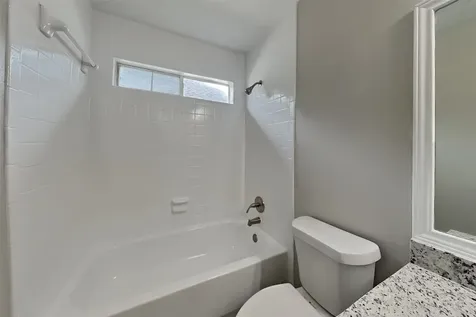 438 Pinewood Ridge Drive Spring TX 77386