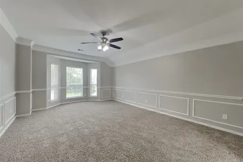 438 Pinewood Ridge Drive Spring TX 77386