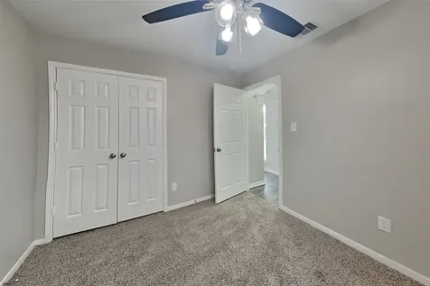 438 Pinewood Ridge Drive Spring TX 77386