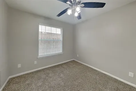438 Pinewood Ridge Drive Spring TX 77386