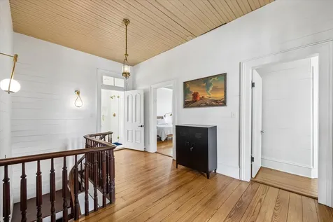 602 S Market Street Brenham TX 77833