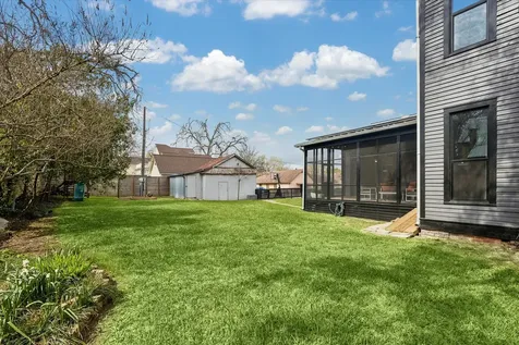 602 S Market Street Brenham TX 77833