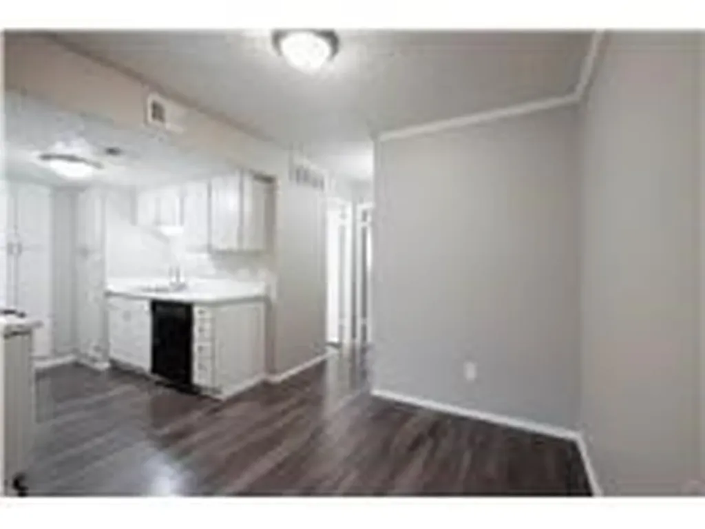 8100 N Mopac Expressway 08-241 Austin TX 78759
