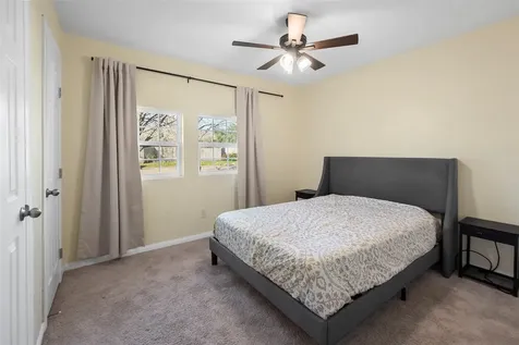 11007 White Oak Bend Drive Houston TX 77064