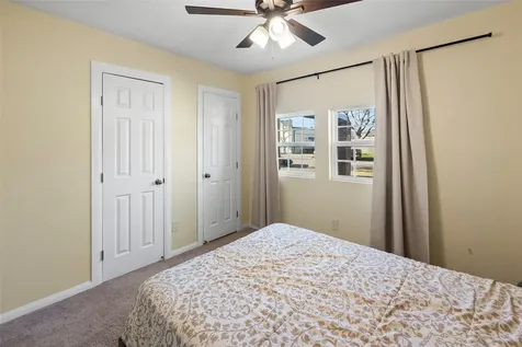 11007 White Oak Bend Drive Houston TX 77064