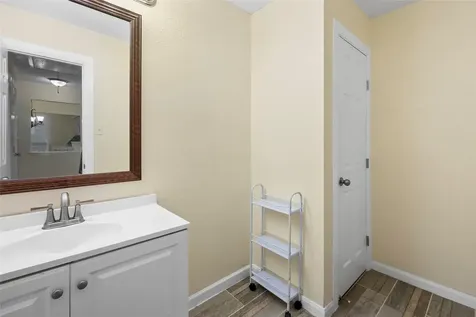 11007 White Oak Bend Drive Houston TX 77064