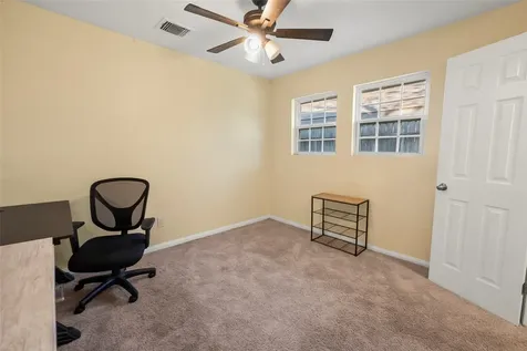 11007 White Oak Bend Drive Houston TX 77064